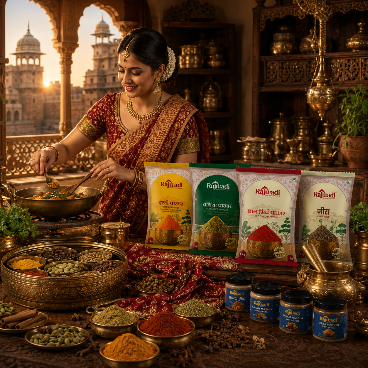Newsletter Popup Image