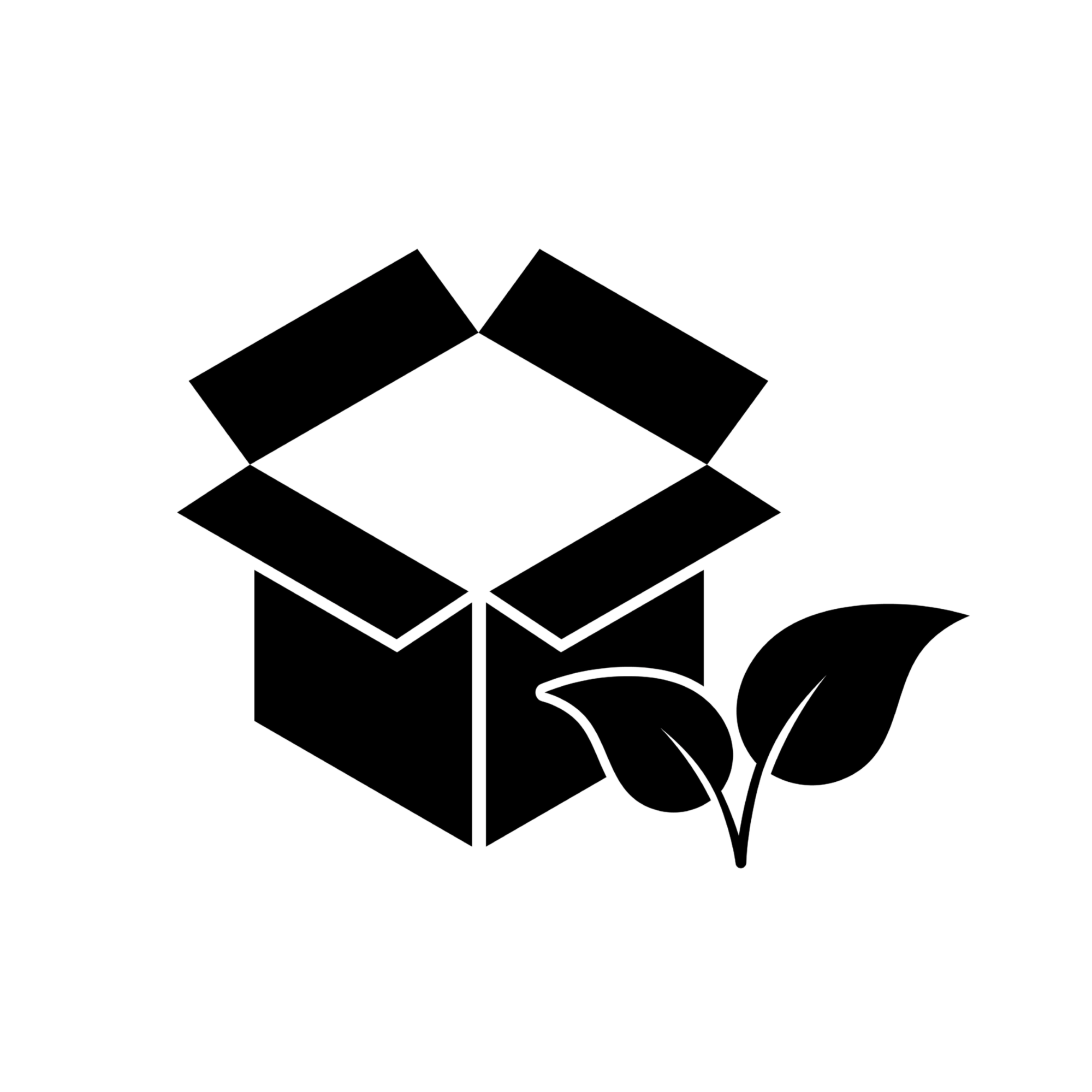 service Image