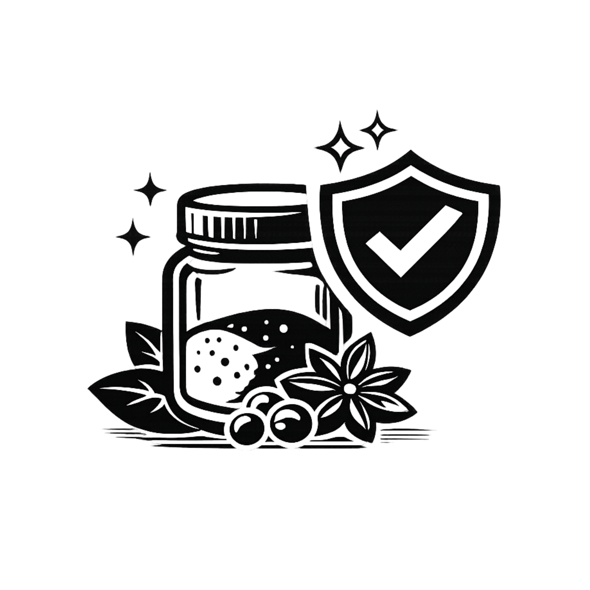 service Image