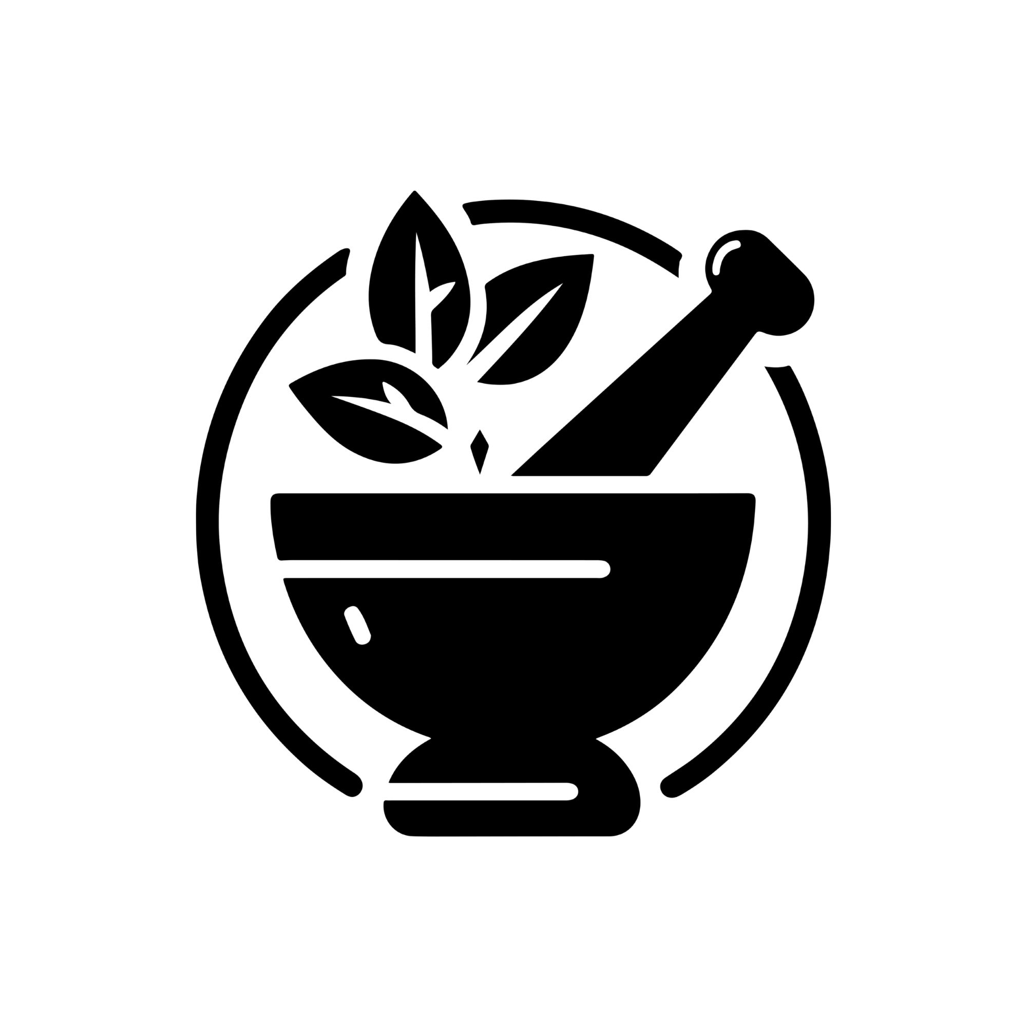 service Image