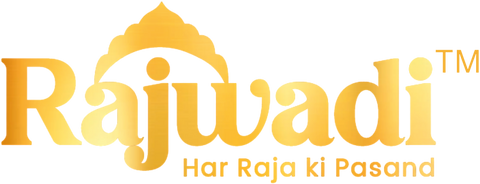 My Store