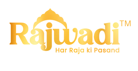 My Store