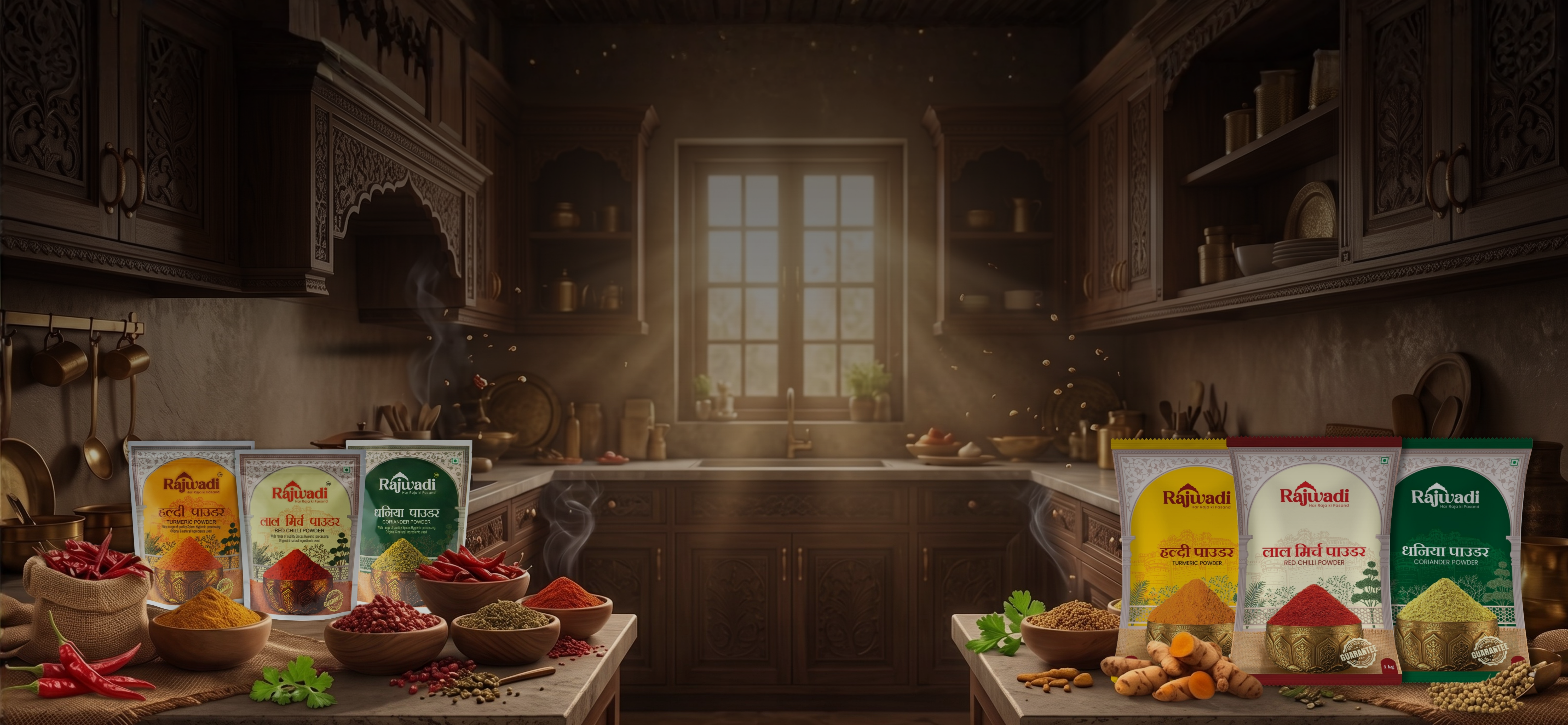 Desktop Slider Image